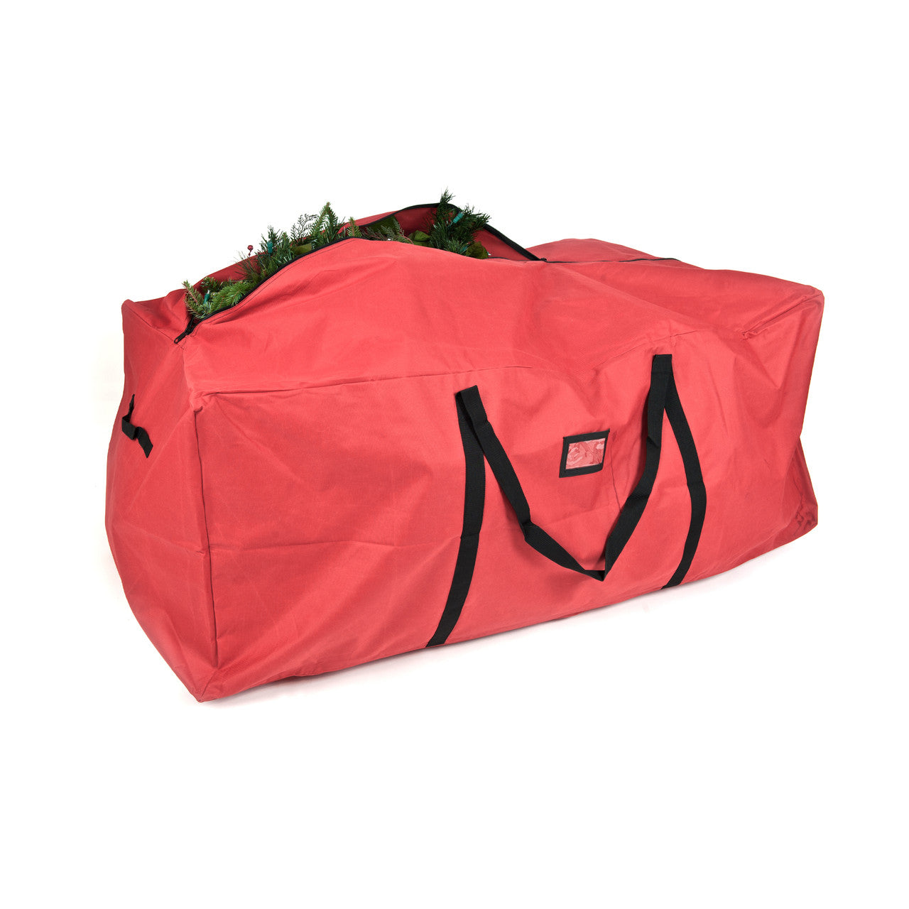 59" Extra Large Christmas Tree Storage Bag - Fits 6-9' Artificial Trees