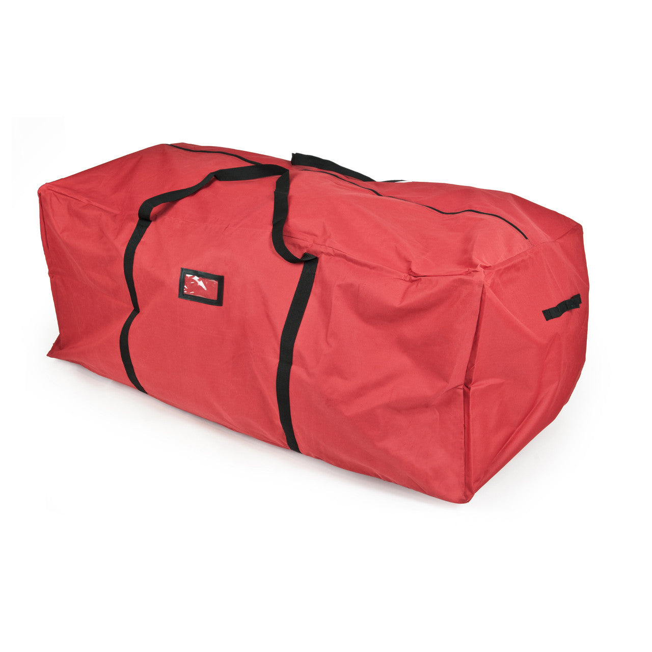 59" Extra Large Christmas Tree Storage Bag - Fits 6-9' Artificial Trees