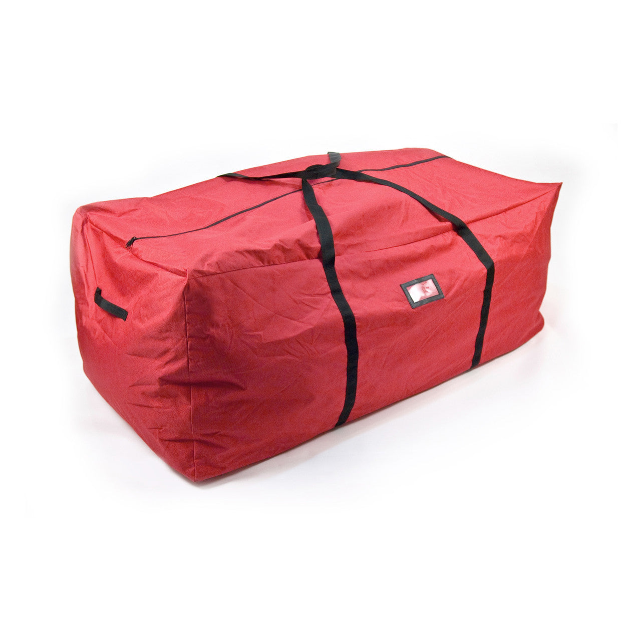 59" Extra Large Christmas Tree Storage Bag - Fits 6-9' Artificial Trees